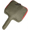 Puzdro Garda Master Grill Pan Cover