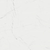 Cerrad La Mania Home Marmo Thassos dlažba lesklá 119,7 x 119,7 cm