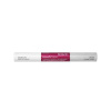 StriVectin Double fix for lips 2 x 5ml