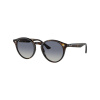 Ray-ban RB2180 710/4L Veľ. 49
