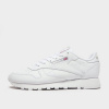 Reebok Classic Leather Biela EUR 40,5