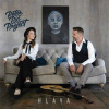 Peter Bič Project Hlava