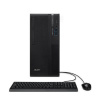 Acer Veriton S2720G/Ci3-14100//8GB/512GB/DVDRW/WiFi+BT/W11 Pro