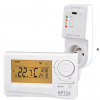 Termostat Elektrobock BT 22 (0656)