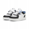 PUMA TOPÁNKY CAVEN 2.0 TROLLS 2 AC+ INF 39889801 r 25