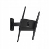 Vogels MA3030