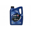 Motorový olej Elf 5 l 10W-40