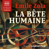 La Bete Humaine (EN)