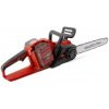 Akumulátorová reťazová píla STAYER OLMO 350 L20, (bez akumulátora a nabíjačky) 377OLMO350L20