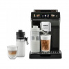 Automatický kávovar na espresso De'Longhi ECAM450.65.G 1450 W čierny