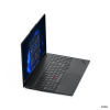 LENOVO ThinkPad E/E16 Gen 3 (AMD)/R7-250/16''/WUXGA/32GB/1TB/AMD int/W11H/Black/3R On-Site 21ST004ACK