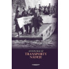 Transporty nádeje