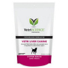 Vetri-Liver Canine 318g/60ks - podpora jater
