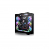 Thermaltake CTE E600 MX - CA-1Y3-00M1WN-00 (CA-1Y3-00M1WN-00)