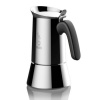 Moka kávovar Bialetti Venus (4-šálkový)