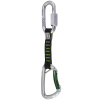 C.A.M.P. Gym Safe Express 12 cm