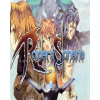 ESD GAMES ESD RaidersSphere4th