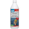 HG® Extra silný odmašťovač koncentrát - natírání bez broušení, 1 l