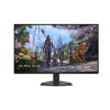 Dell Alienware AW2725QF 210-BNHT - Monitor