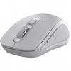 C-TECH WLM-12 Dualmode šedá bezdrôt. myš