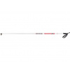Palice na bežky ROSSIGNOL Alu Force Steel 95 cm