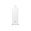 TP-LINK TP-Link UE300 sieťová karta Ethernet 1000 Mbit/s (UE300)