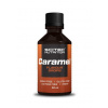 Scitec Nutrition Flavour Drops karamel 50 ml