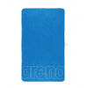 ARENA SMART PLUS POOL TOWEL- BLUE
