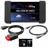 MULTIDIAG PRO+ TESTER DIAGNOSTICKÉ ROZHRANIE OBD2
