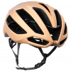 Prilba KASK Protone Icon Sahara Matt S