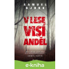E-kniha V lese visí anděl - Samuel Bjork