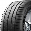 Michelin Pilot Sport 4 S 275/35 R21 103 Y XL