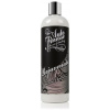 Auto Finesse Rejuvenate Pre Wax Cleanser 500 ml