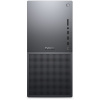 DELL PC Tower Plus EBT2250/1000W/U9-285K/32GB/2TB SSD/Nvidia RTX 5080/WLAN/Kb&Mse/W11 Pro/3Y PS NBD JDG7C Dell