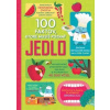 100 faktov, ktoré musíš poznať – Jedlo - autor neuvedený
