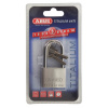 Abus 727TI/40 HB40 Zámok visiaci + 2 kľúče