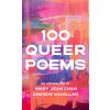 100 Queer Poems