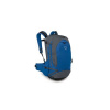 Osprey Escapist 30 Postal Blue M/L 10004737OSP