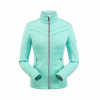 Spyder W ENCORE FULL ZIP vintage dámská lehká bunda-XS