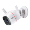 TP-LINK TP-Link Tapo C310 Kocka IP bezpečnostná kamera Vonkajší 2304 x 1296 px Múr (Tapo C310)