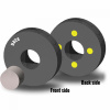 YATE OUTDOOR Profi 90/30 + INS.DURA30