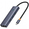 USB Hub Baseus B00052807813-00
