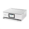 Canon PIXMA TS8751 biela