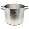 Elo Profi Cuisine Hrnec Ø 40 cm, 50 l, nerezový 24640