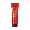 Redken Frizz Dismiss Rebel Tame Cream 250 ml