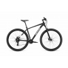 Bicykel Dema Energy 7 dark gray-white 2022 Varianta: 17