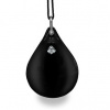 Bushido DBX Hydro Bag 2.0, 45 kg