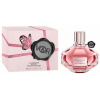 Viktor & Rolf Flowerbomb Nectar parfumovaná voda dámska 90 ml