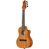 Koncertné ukulele RUHZ-CE-MM Ortega