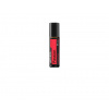doTERRA PASSION™ TOUCH ESENCIÁLNY OLEJ (10 ml)